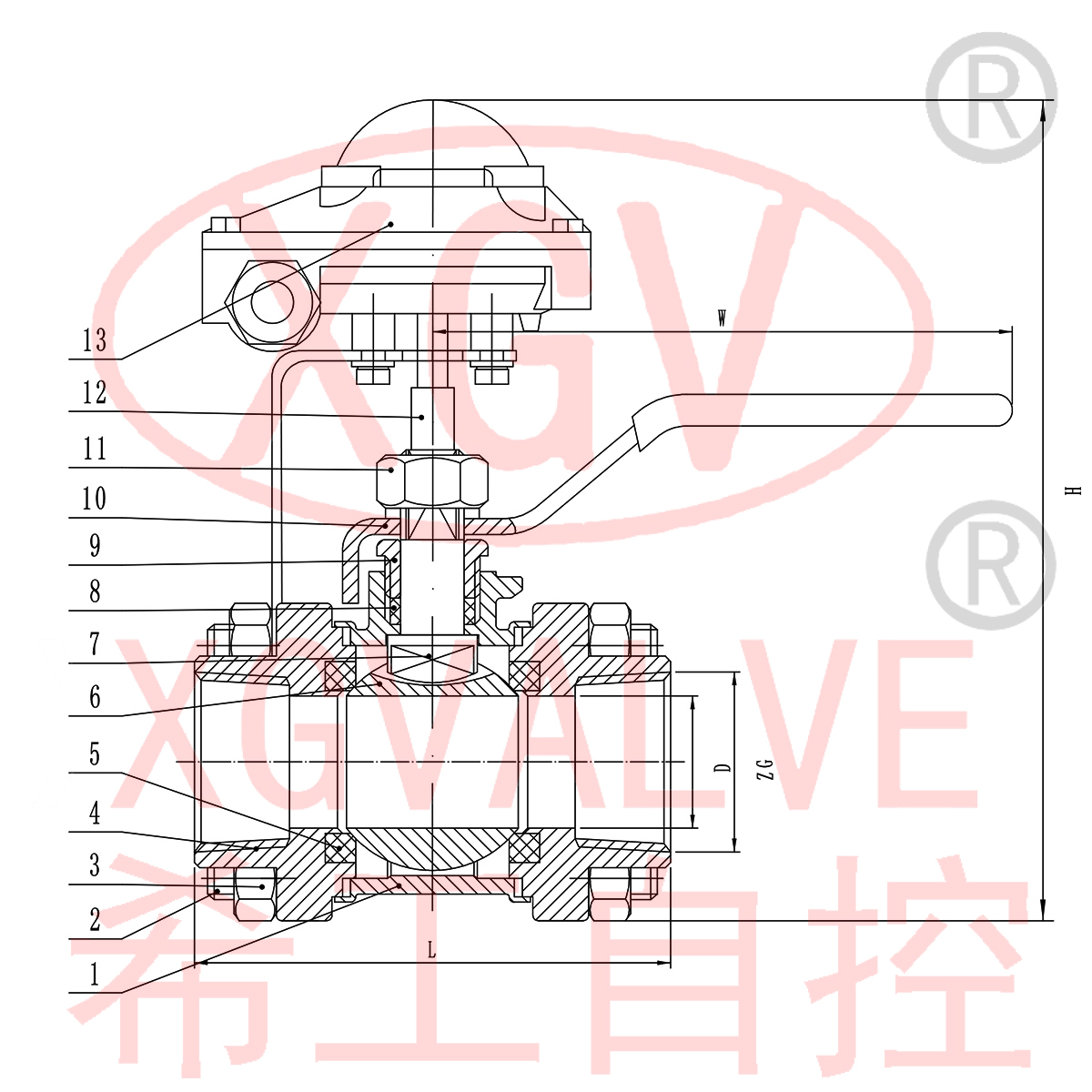 结构图1.jpg