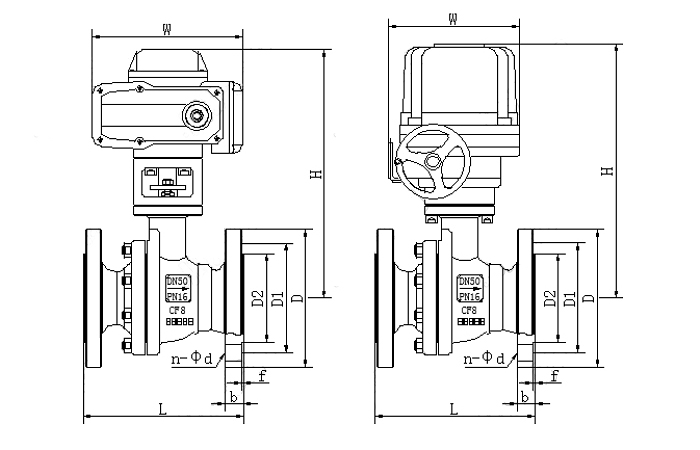 ddcfqf-cad.jpg