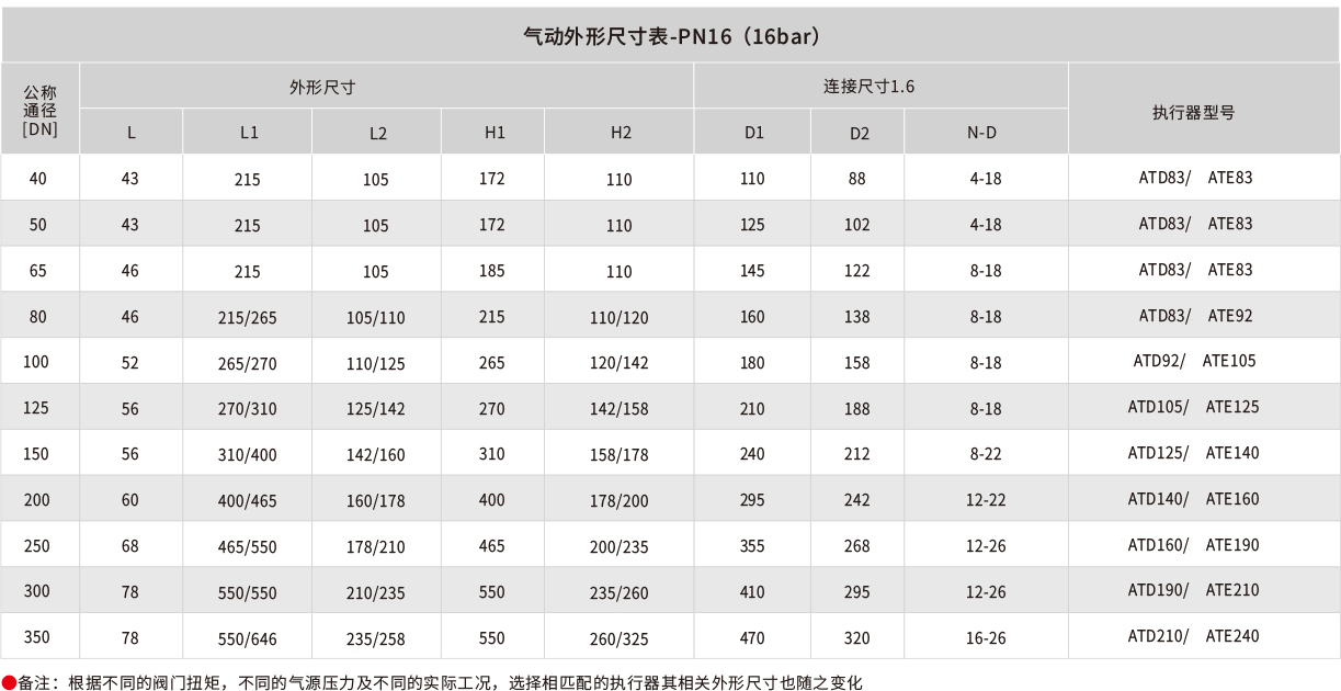 5ec47e775a18d.jpg